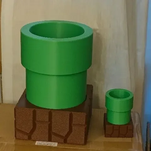 Water Pipe Cannibal Flower Pot - огляд і ціна Snake Plant Ceramic