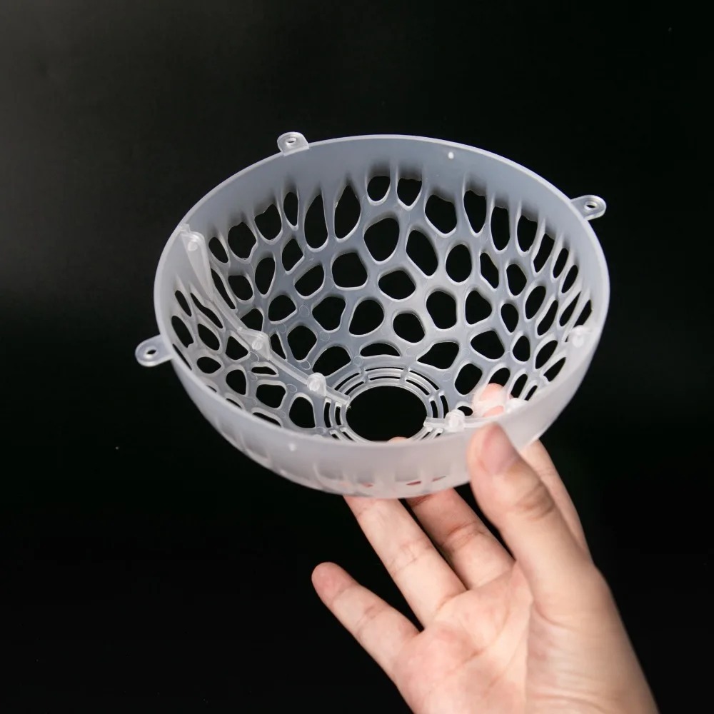 Reusable Plants Soil Protector - огляд і ціна Plant Parent Tools