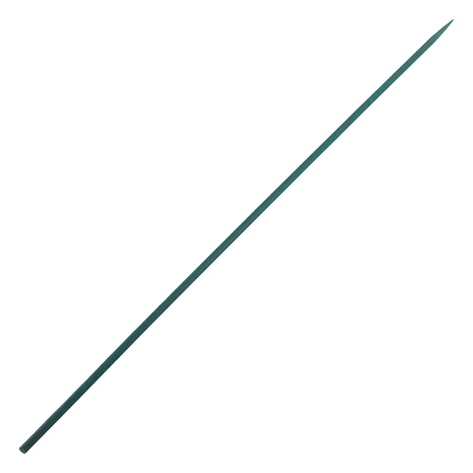 10pc 40cm Plant Stake KIT Wood - огляд і ціна Plant Parent Tools