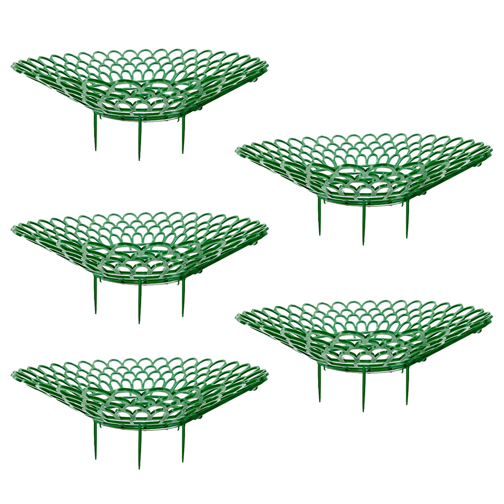 5/10PCS Strawberry Supports Wi - огляд і ціна Plant Parent Tools